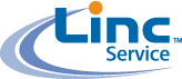 Linc Services