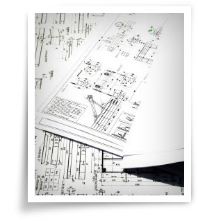 HVAC Design Build